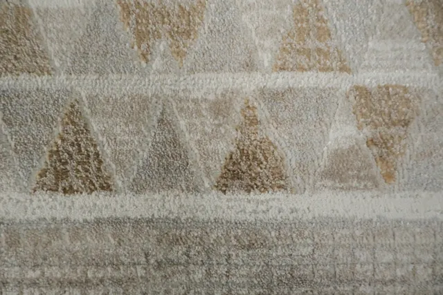 https://image-static-obj.rugsource.com/small/166504_3270918_206cc1f5.jpeg