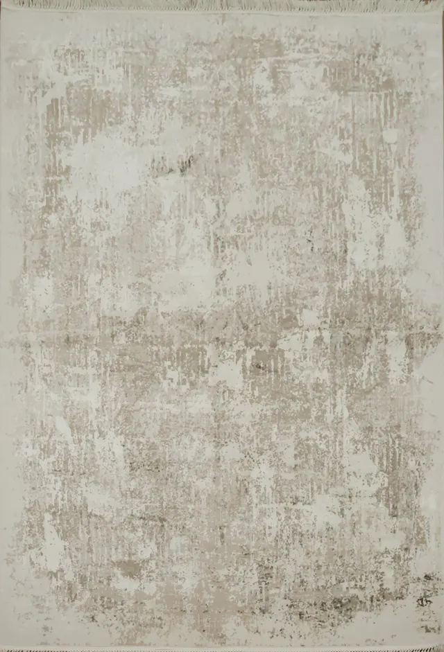 https://image-static-obj.rugsource.com/small/166505_3270924_10e1cb8d.jpeg