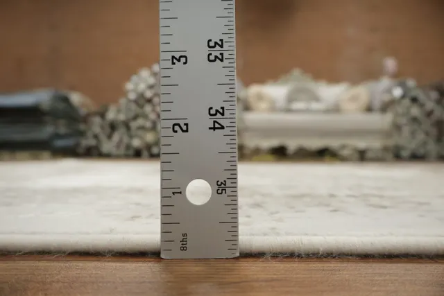 https://image-static-obj.rugsource.com/small/166505_3270926_73d329a9.jpeg