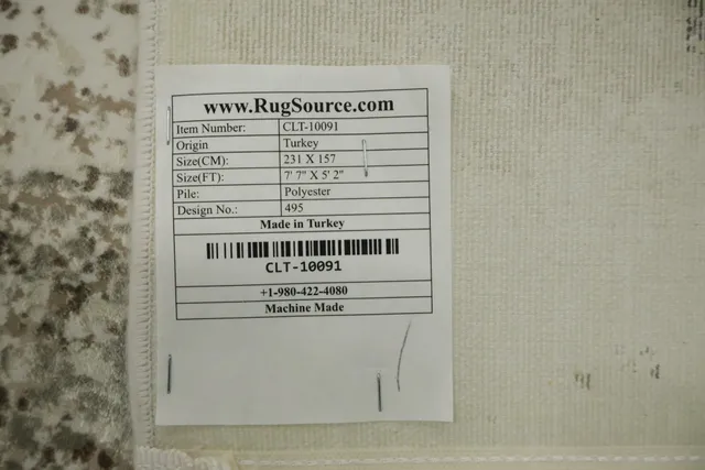 https://image-static-obj.rugsource.com/small/166505_3270932_6b15ffcd.jpeg