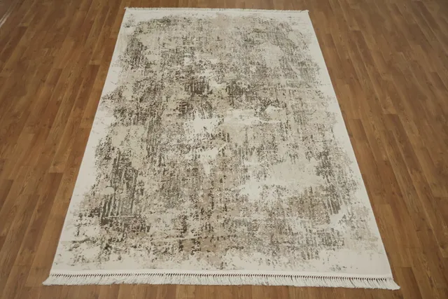 https://image-static-obj.rugsource.com/small/166505_3270938_65664801.jpeg