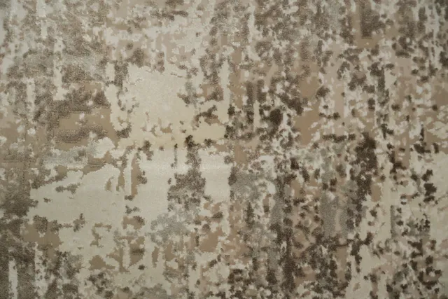 https://image-static-obj.rugsource.com/small/166505_3270941_aa4cb7d4.jpeg