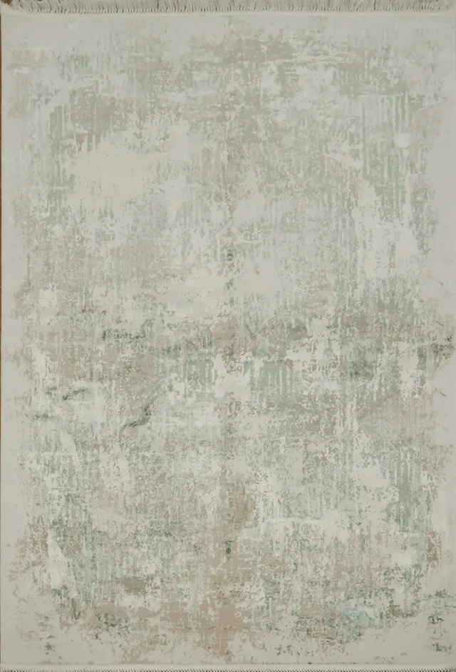 https://image-static-obj.rugsource.com/small/166506_3270949_a939b97a.jpeg
