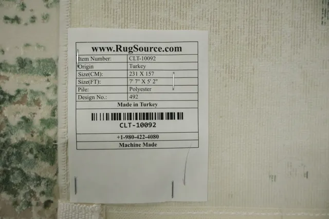 https://image-static-obj.rugsource.com/small/166506_3270958_51245cbf.jpeg