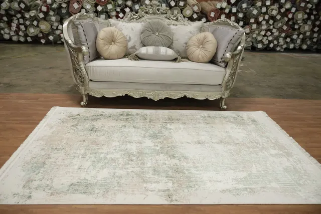 https://image-static-obj.rugsource.com/small/166506_3270962_75dd0d04.jpeg