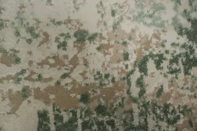 https://image-static-obj.rugsource.com/small/166506_3270969_6ecc99c1.jpeg