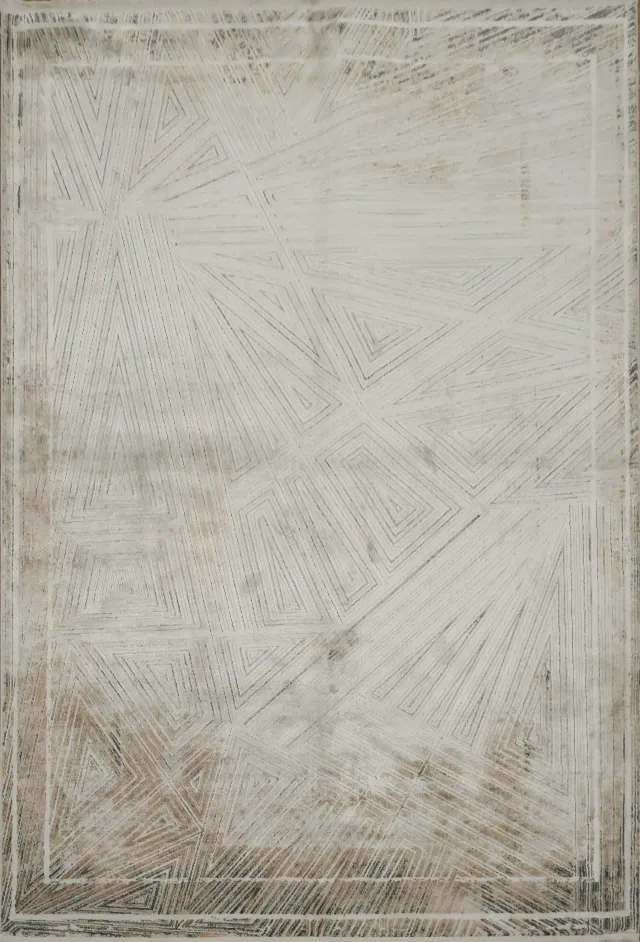 https://image-static-obj.rugsource.com/small/166507_3270975_e903809c.jpeg