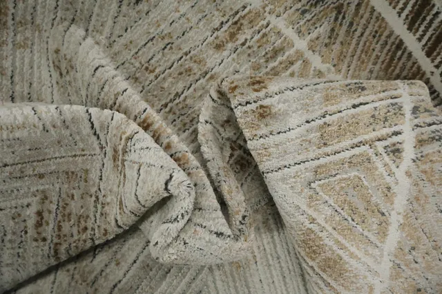https://image-static-obj.rugsource.com/small/166507_3270981_3753795f.jpeg