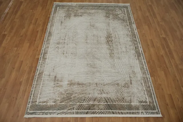 https://image-static-obj.rugsource.com/small/166507_3270989_f45d8555.jpeg