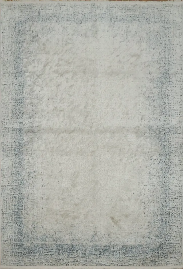 https://image-static-obj.rugsource.com/small/166508_3271001_d2a81927.jpeg