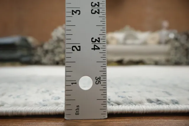 https://image-static-obj.rugsource.com/small/166508_3271003_9d5eac36.jpeg