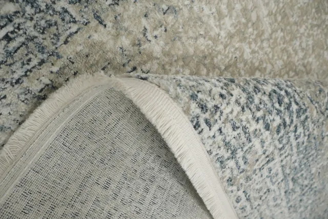 https://image-static-obj.rugsource.com/small/166508_3271005_9f687661.jpeg