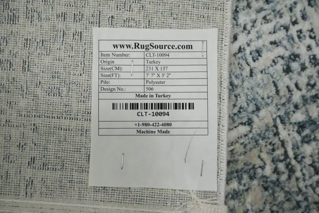 https://image-static-obj.rugsource.com/small/166508_3271009_cc5ca58c.jpeg