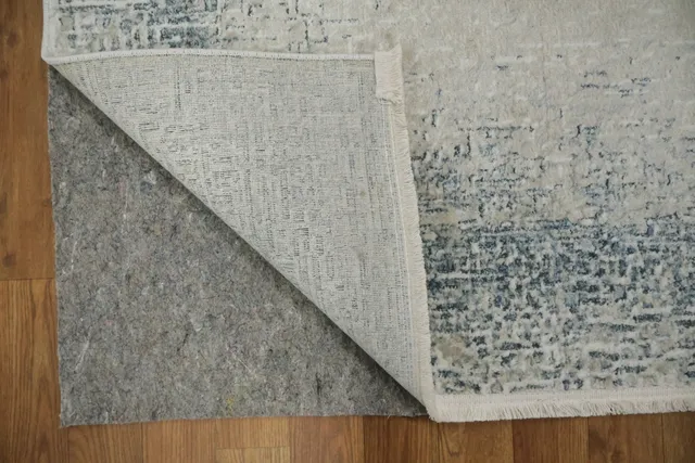 https://image-static-obj.rugsource.com/small/166508_3271018_7faad7d5.jpeg
