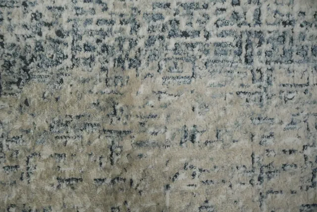 https://image-static-obj.rugsource.com/small/166508_3271020_f2625c99.jpeg