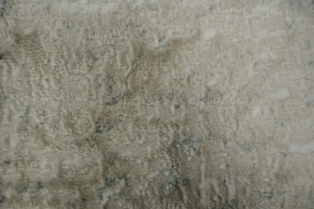 https://image-static-obj.rugsource.com/small/166508_3271021_74c589ee.jpeg