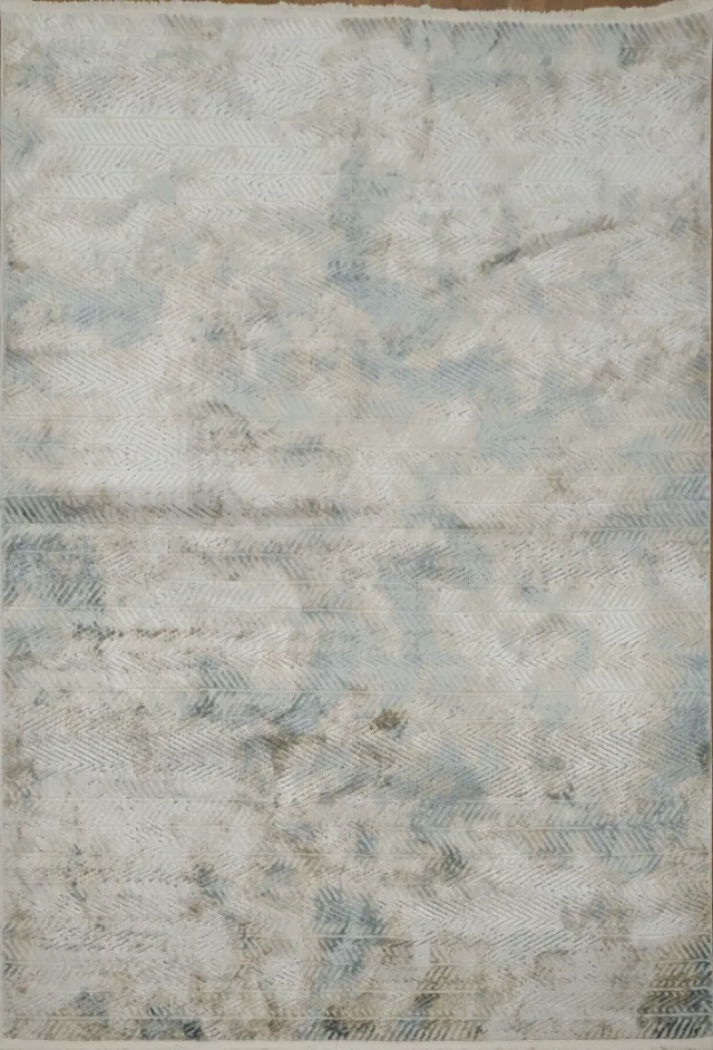 https://image-static-obj.rugsource.com/small/166509_3271027_b887a7ed.jpeg