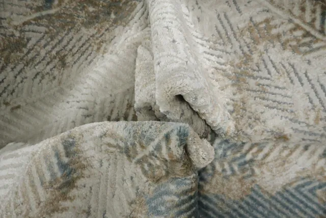 https://image-static-obj.rugsource.com/small/166509_3271156_ec955680.jpeg