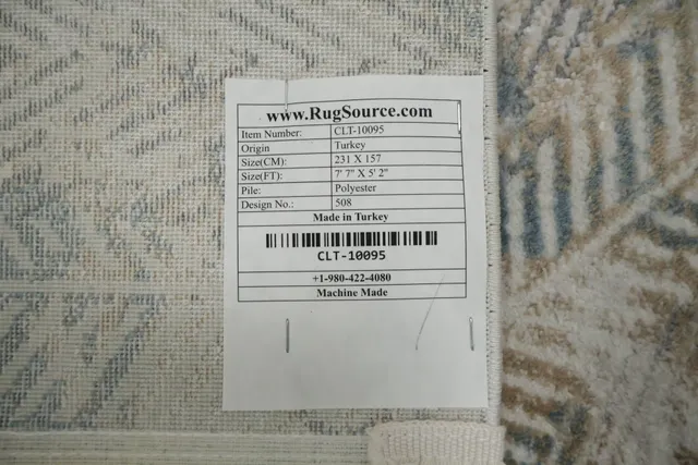https://image-static-obj.rugsource.com/small/166509_3271158_f883ca63.jpeg