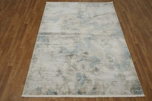 https://image-static-obj.rugsource.com/small/166509_3271159_1b66fd50.jpeg