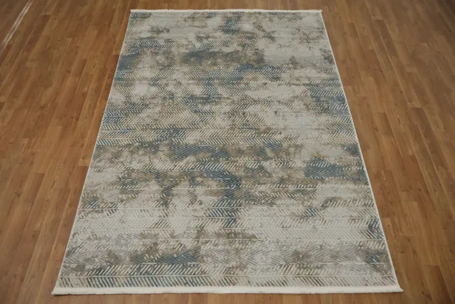 https://image-static-obj.rugsource.com/small/166509_3271163_b37ba244.jpeg