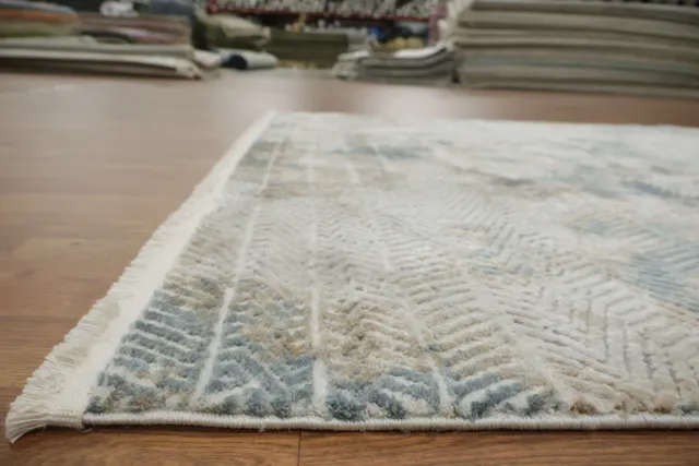 https://image-static-obj.rugsource.com/small/166509_3271170_86b94e47.jpeg