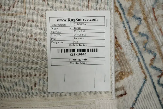 https://image-static-obj.rugsource.com/small/166510_3271181_e8229c84.jpeg