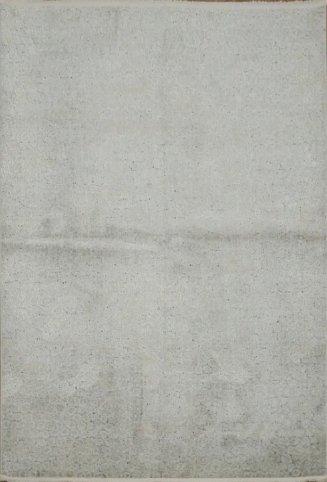 https://image-static-obj.rugsource.com/small/166511_3286521_d031c2c9.jpeg