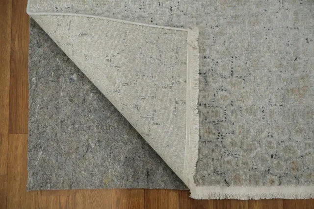 https://image-static-obj.rugsource.com/small/166511_3286528_3305de03.jpeg