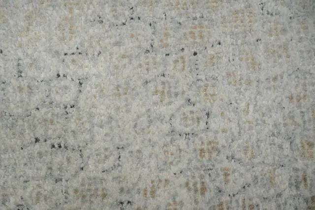 https://image-static-obj.rugsource.com/small/166511_3286530_acd143d3.jpeg