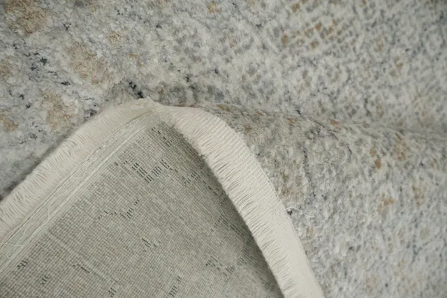 https://image-static-obj.rugsource.com/small/166511_3286539_30bf81a3.jpeg