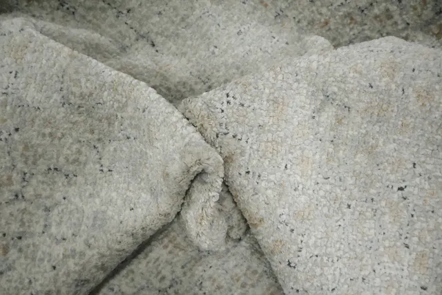 https://image-static-obj.rugsource.com/small/166511_3286541_65969192.jpeg