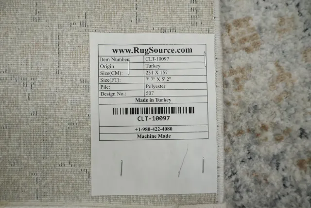 https://image-static-obj.rugsource.com/small/166511_3286542_30473590.jpeg