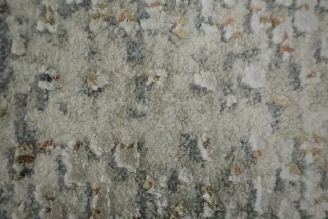 https://image-static-obj.rugsource.com/small/166512_3286555_eefbdab8.jpeg