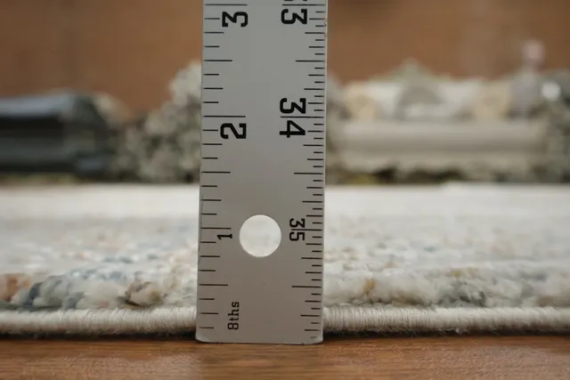 https://image-static-obj.rugsource.com/small/166512_3286560_5f30d773.jpeg