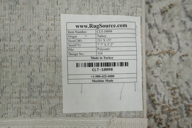 https://image-static-obj.rugsource.com/small/166512_3286565_98c87ae6.jpeg
