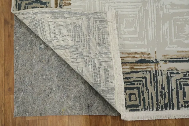 https://image-static-obj.rugsource.com/small/166513_3286575_8833514c.jpeg