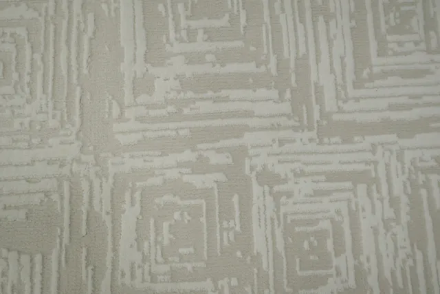 https://image-static-obj.rugsource.com/small/166513_3286577_b68a3538.jpeg