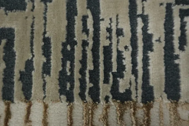 https://image-static-obj.rugsource.com/small/166513_3286579_0c2cb586.jpeg