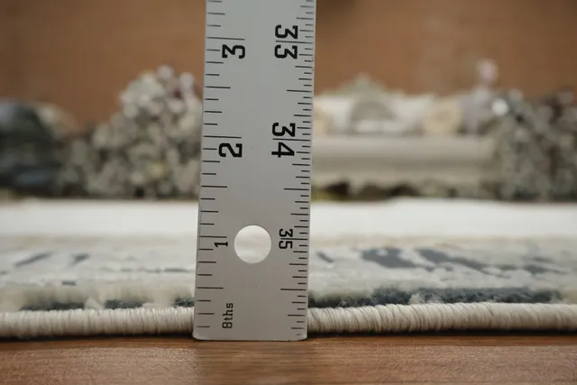 https://image-static-obj.rugsource.com/small/166513_3286584_ed5628f6.jpeg