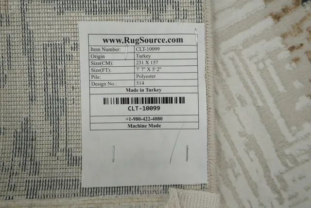 https://image-static-obj.rugsource.com/small/166513_3286589_35b3d536.jpeg