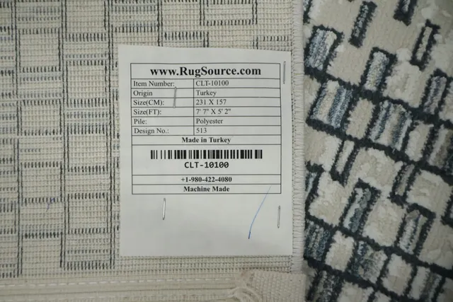 https://image-static-obj.rugsource.com/small/166514_3269826_2ecd1302.jpeg