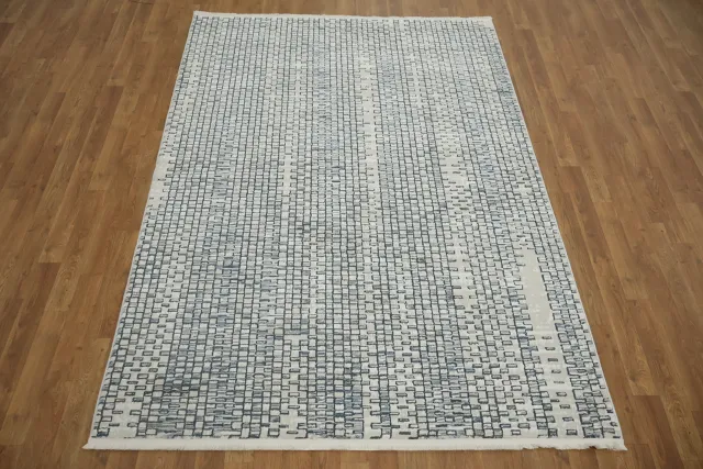 https://image-static-obj.rugsource.com/small/166514_3269828_bfa6e4a9.jpeg
