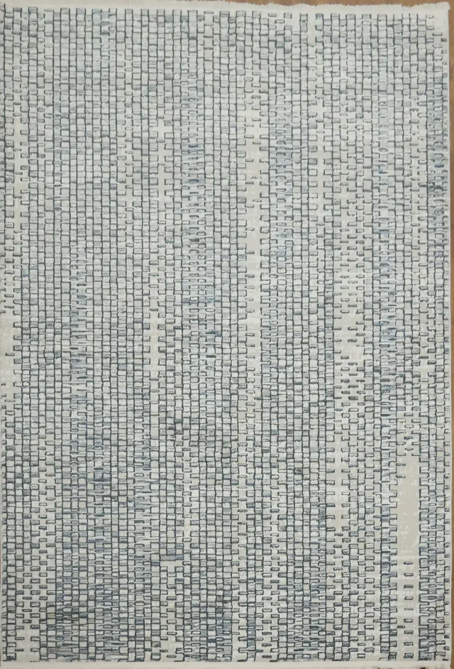 https://image-static-obj.rugsource.com/small/166514_3269829_d5533785.jpeg