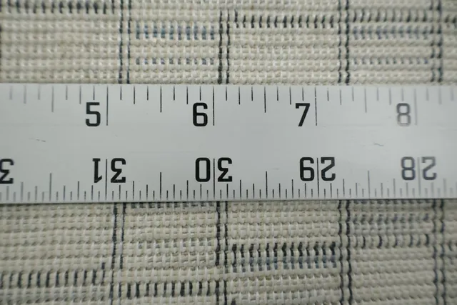 https://image-static-obj.rugsource.com/small/166514_3269833_4288bd9e.jpeg