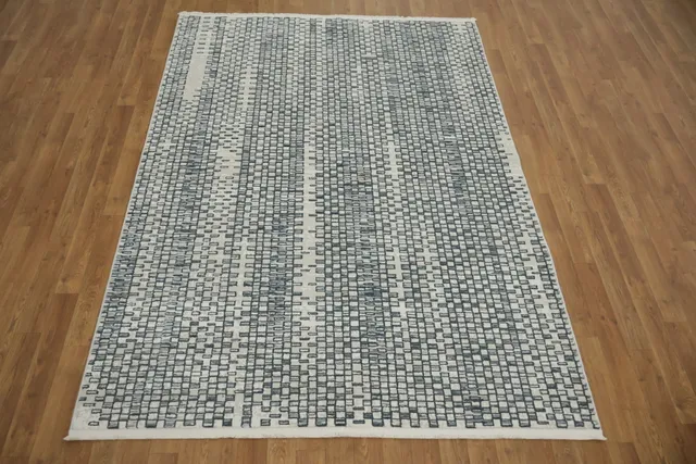 https://image-static-obj.rugsource.com/small/166514_3269839_4d0b3fc6.jpeg