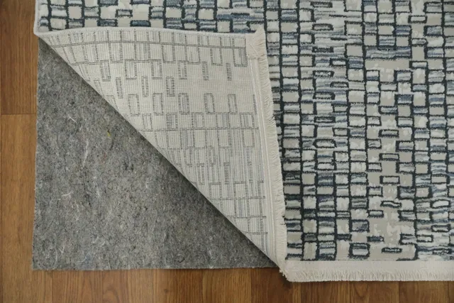 https://image-static-obj.rugsource.com/small/166514_3269841_554050de.jpeg