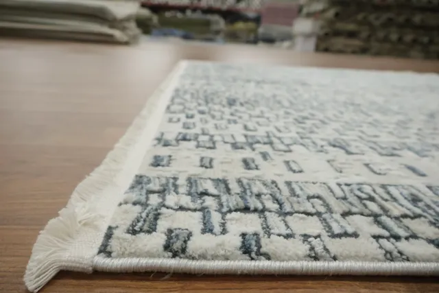 https://image-static-obj.rugsource.com/small/166514_3269846_eda46680.jpeg