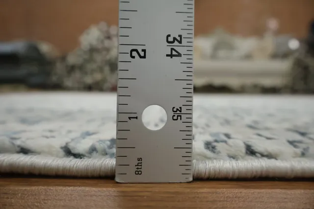 https://image-static-obj.rugsource.com/small/166514_3269848_5b5370d9.jpeg