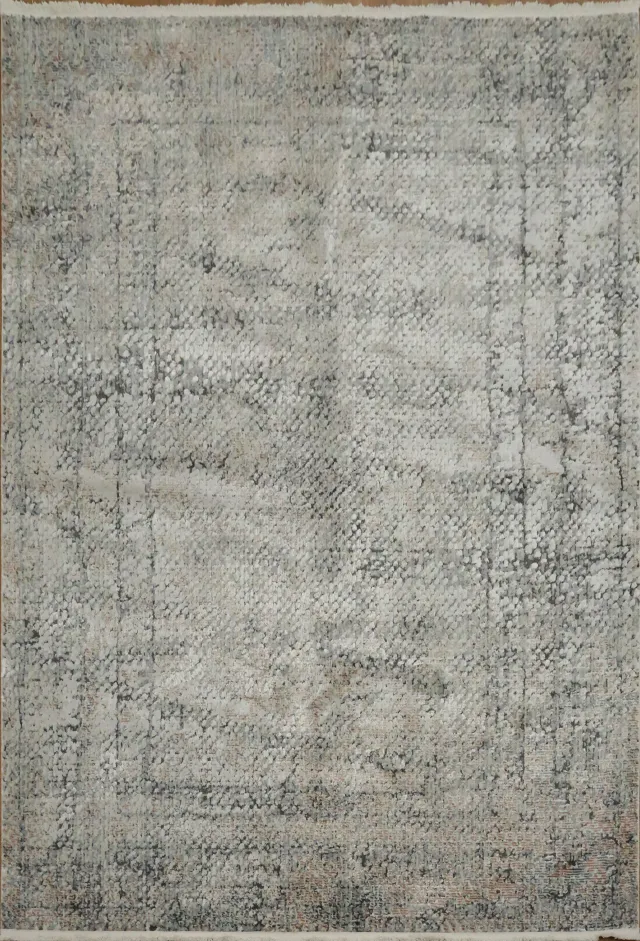 https://image-static-obj.rugsource.com/small/166515_3286591_f1dd0e55.jpeg